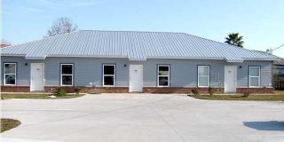 204 Ann Circle unit: B Gallery 1