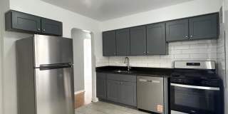 6719 North California Gallery 1