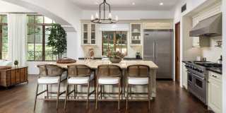 4949 E Lincoln Drive Gallery 8