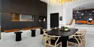 Avalon Monrovia Gallery 31