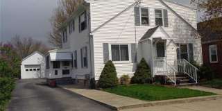 91 Kennedy Street unit: 2 Gallery 1