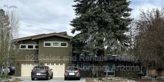 2304 N Talkington Dr Gallery 1