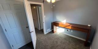 5804 SHOSHONE Drive Gallery 27