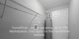 7832 Delaroche Ct Gallery 12