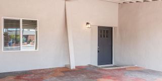 1017 E. West Circle Dr. Gallery 1