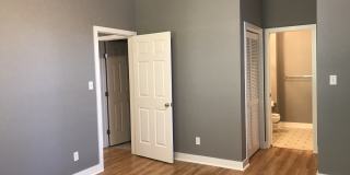 351 S. Madison St Gallery 25