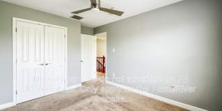 12606 Princes Choice Dr 12606 Princes Choice Dr Gallery 15