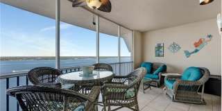 2745 1st Street unit: 2602 Gallery 14