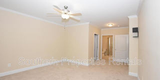 1611 Bluffside Drive Unit 207 - 207 Gallery 18