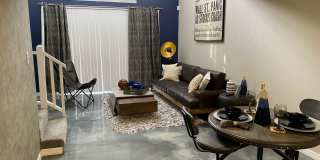 Westshore Crossing Gallery 10