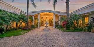 1575 Alexis Pl Gallery 1