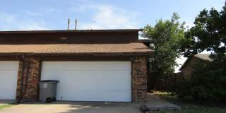 Very nice townhome located in the Heritage Park Area! Gallery 1