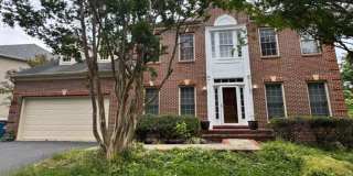 12385 COLD STREAM GUARD Court Gallery 4