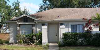 3/2 in Meadow Woods with full sized washer and dryer included 3/2 in Meadow Woods with full sized washer and dryer included Gallery 1