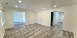 3 Bedroom Home in Holladay Available August 1st Gallery 6