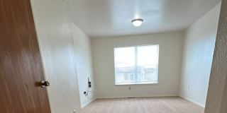 1153 Dakota Drive Gallery 4