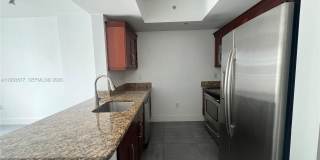 7275 SW 90th Way Gallery 1