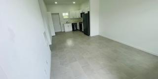 BRAND NEW 2 Bed- 2 Bath Pet-Friendly Retreat in Desirable Lehigh Acres! Gallery 4