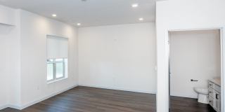 The Crossings at Windsong Gallery 101