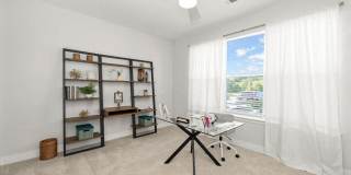 Courtney Ridge Gallery 5