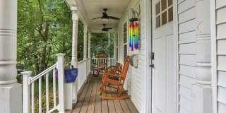 15 Wurts Avenue Gallery 14