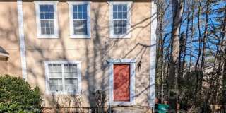 3757 Meadow Creek Drive Gallery 1