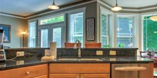 44 Chiles Avenue Gallery 1