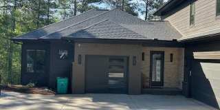 150 Haw River Trail Gallery 1