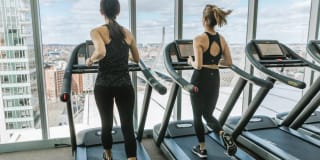 Hub50House Gallery 1