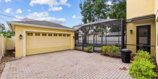 2915 W BAY VIEW Avenue Gallery 42