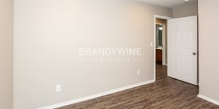 8950 Chalkstone Road Gallery 14