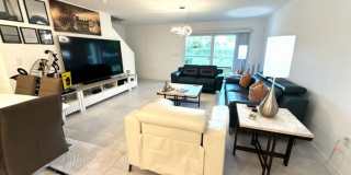 1880 Grantham Court, Wellington, FL 33414 Gallery 4