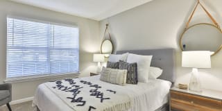 Crestmont at Thornblade Apartments Gallery 7