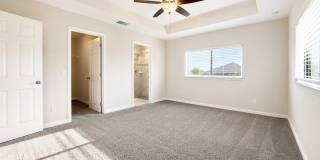 Newer Home for Rent – Live the Florida Lifestyle You've Been Dreaming Of! Gallery 10