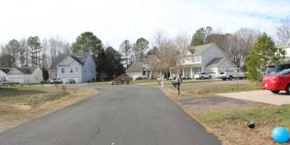 211 DOGWOOD Avenue Gallery 16