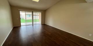 Wonderful Coronado Floorplan with 2 Car Garage Gallery 3
