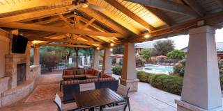 Sandstone Ridge Gallery 20