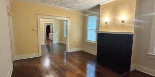 1378 South Parkway East Gallery 27