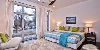 318 Viburnum Way Court Gallery 33