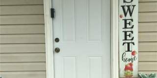 7567 Sugarcreek Drive Gallery 1