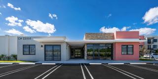 Solina Old Cutler Apartments Gallery 26
