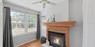 878 RUSTIC OAKS Drive Gallery 5