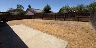 North East Visalia Home coming soon! Gallery 37