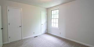 814-E Golfview Place Gallery 12