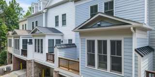 1233 Parkstead Lane Gallery 63