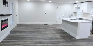 243 S Hull Avenue Gallery 11