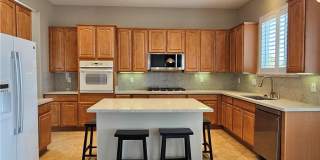 2139 Twin Falls Drive Gallery 17