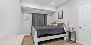 98 Shorebreaker Drive 98 Shorebreaker Drive Gallery 1