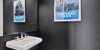 Westside Gem With Amazing Views Gallery 20