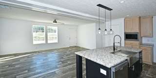 5433 King Wilkinson Rd Gallery 1